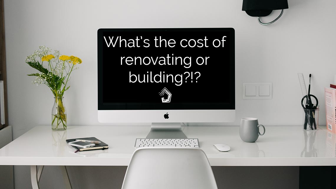 Bathroom Renovation Cost Sydney Rukinet Com How Much Does It Cost To Renovate