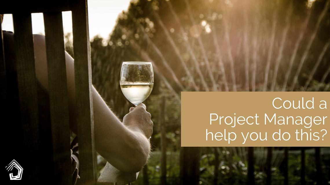 Home renovation project manager sydney Home renovation project manager sydney