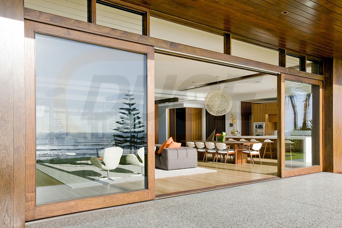A Helpful Guide To Choosing Glass Window And Doors
