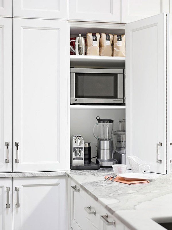 Butlers Pantry Butler Pantry Ideas Undercover Architect