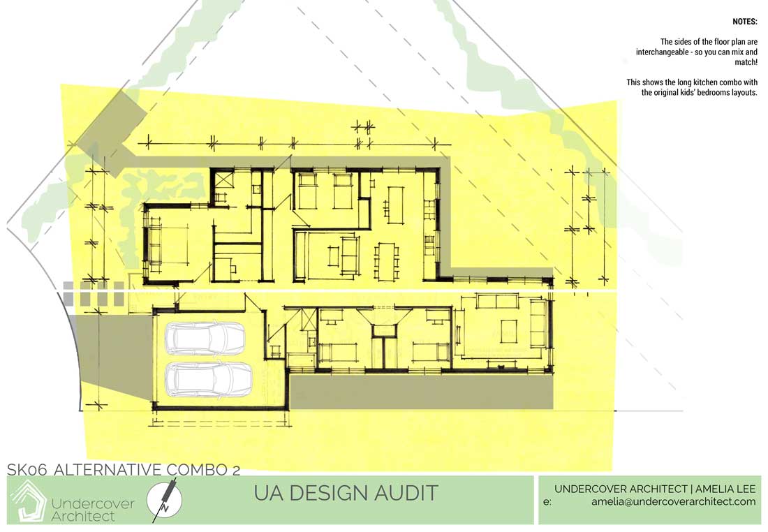 spotlight-fixing-the-floor-plan-of-a-250-000-home