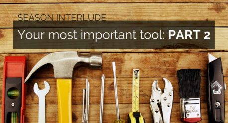 UndercoverArchitect-podcast-tools-to-use