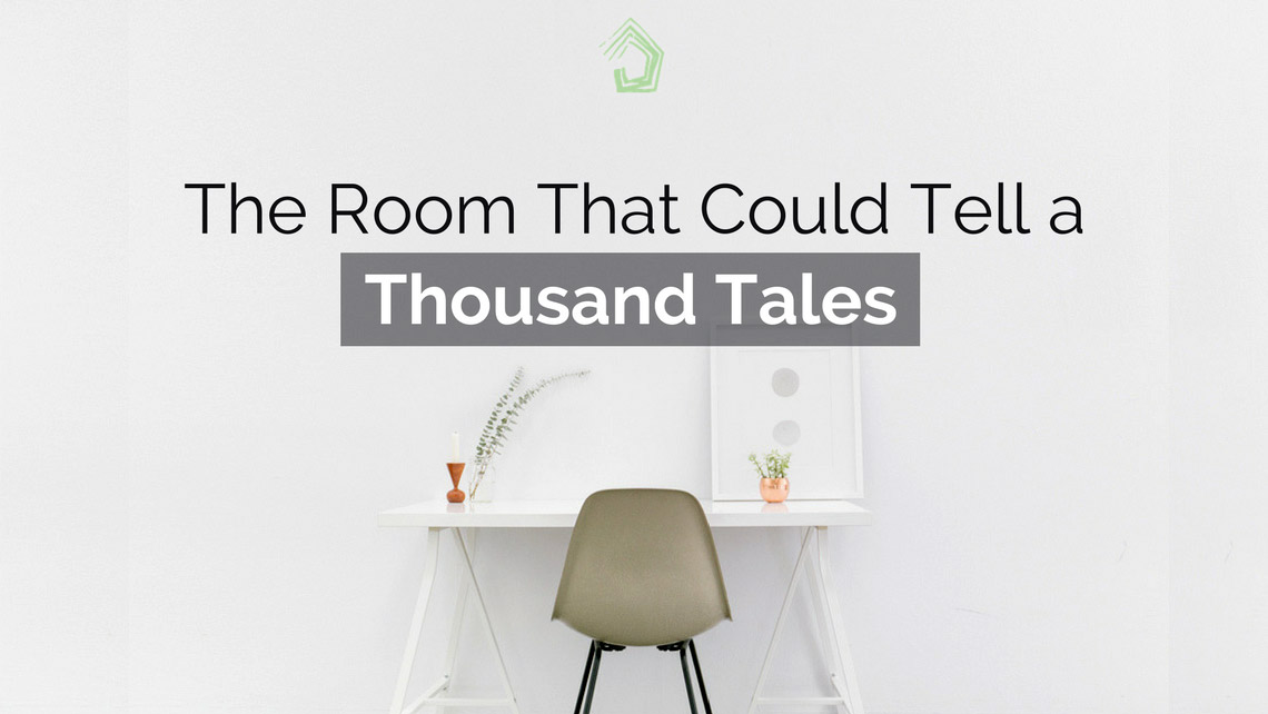 UndercoverArchitect_The-Room-That-Could-Tell-a-Thousand-Tales
