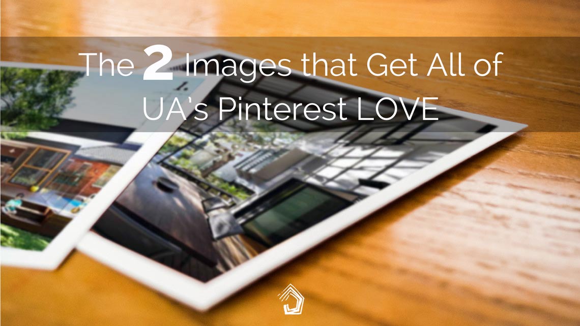 UndercoverArchitect-The-TWO-Images-that-Get-All-of-UAs-Pinterest-LOVE