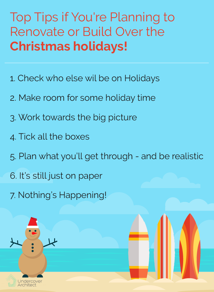 Top-Tips-if-You're-Planning-to-Renovate-or-Build-Over-the-Christmas-holidays