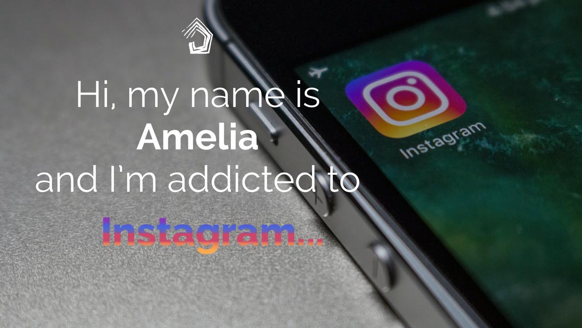 UndercoverArchitect_Hi-my-name-is-Amelia lee-and-Im-addicted-to-Instagram