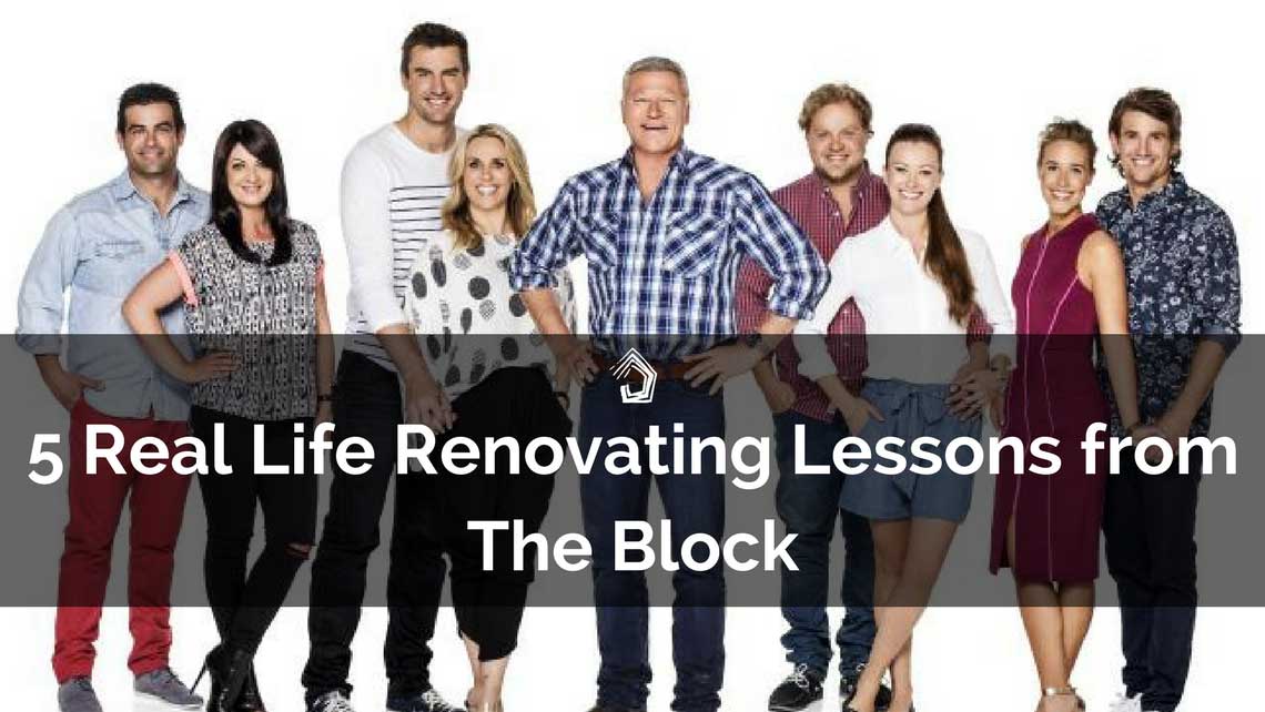 UndercoverArchitect_5-Real-Life-Renovating-Lessons-from-The-Block