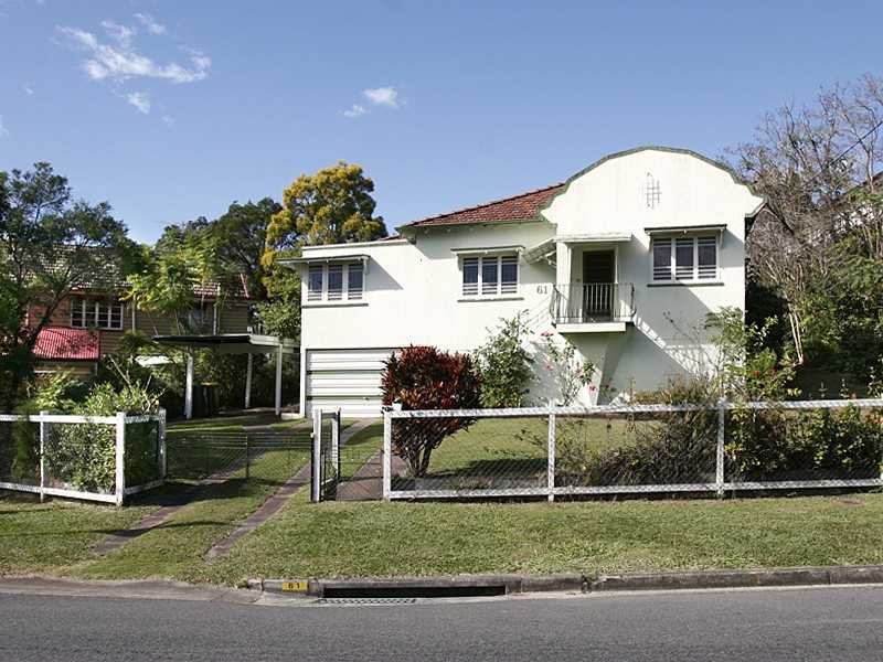 Undercover-Architect-Art-Deco-Queenslander-Renovation