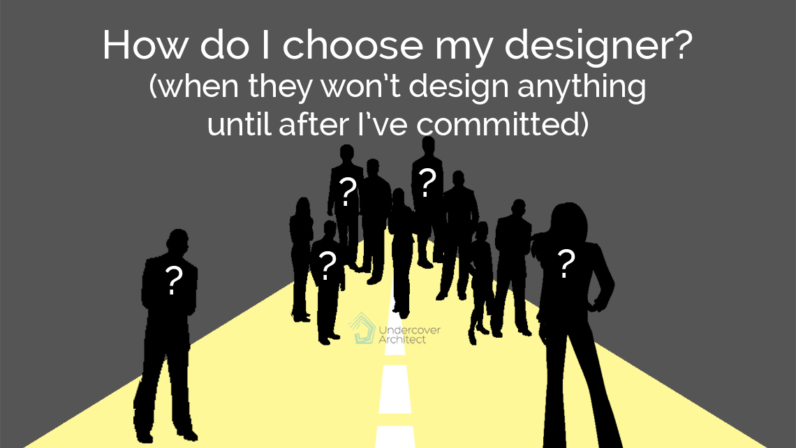 41_How-do-I-choose-my-designer