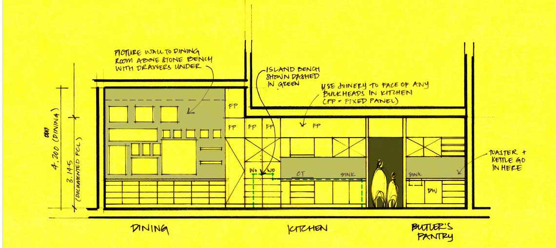 UndercoverArchitect-Client2-kitchen