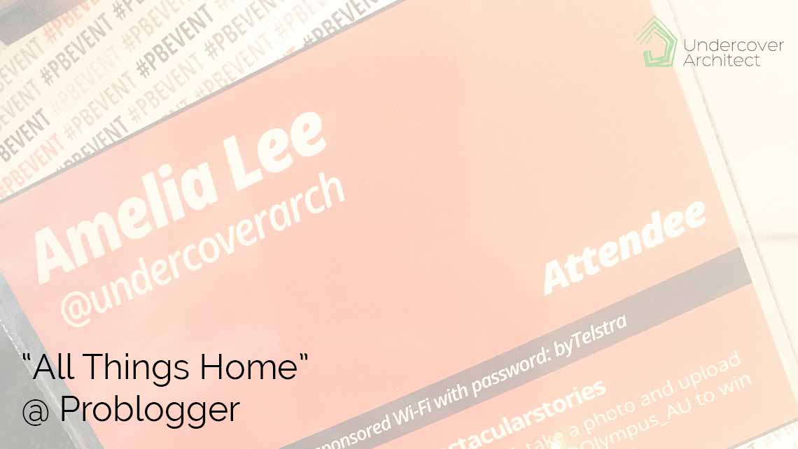 UndercoverArchitect-Problogger-header
