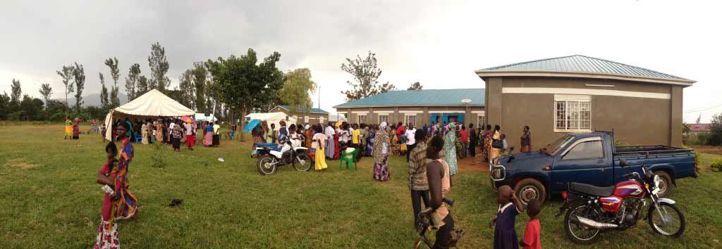 Uganda-The-Hunger-Project-Epicentre