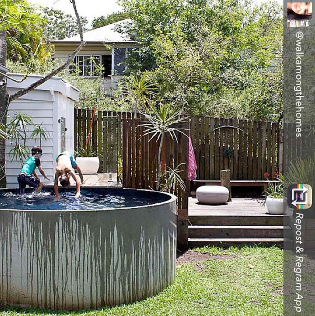 UndercoverArchitect-instagram-concrete-tank-pool