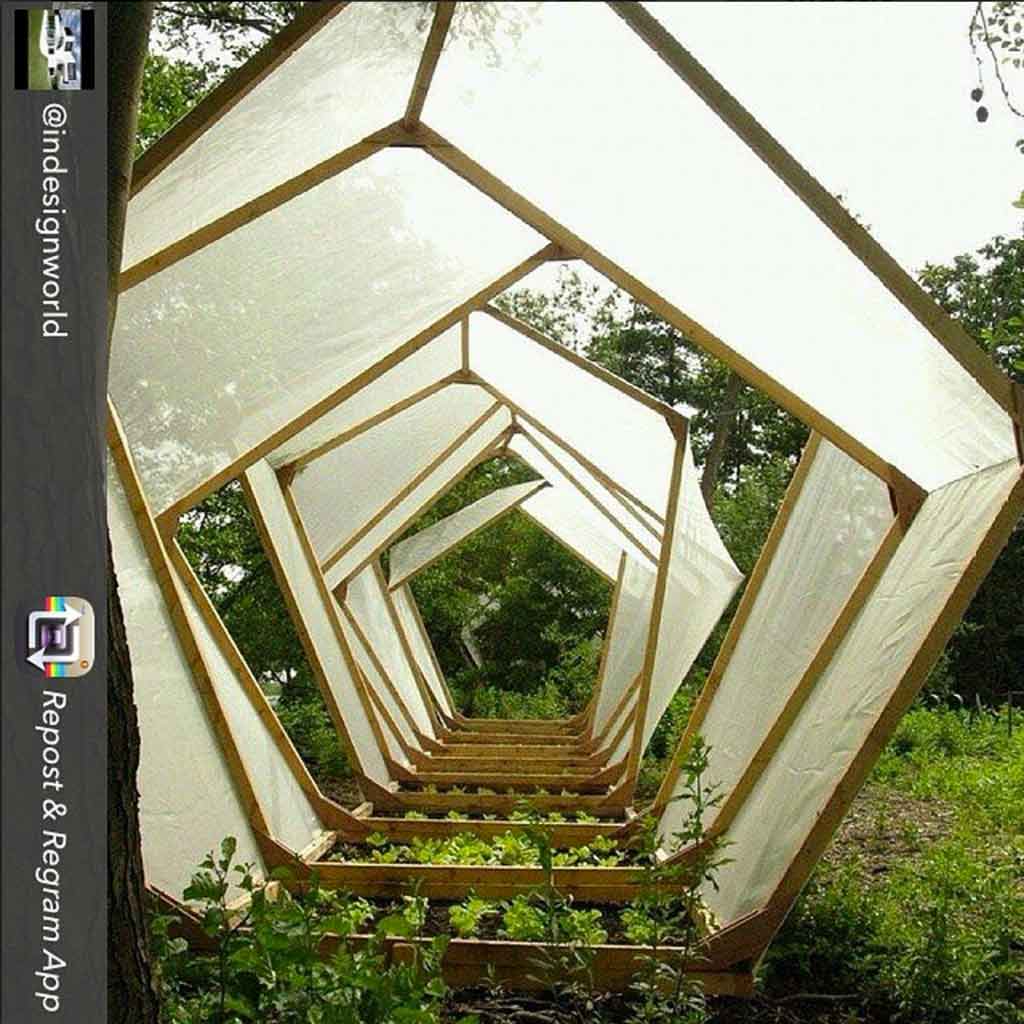 UndercoverArchitect-instagram-greenhouse