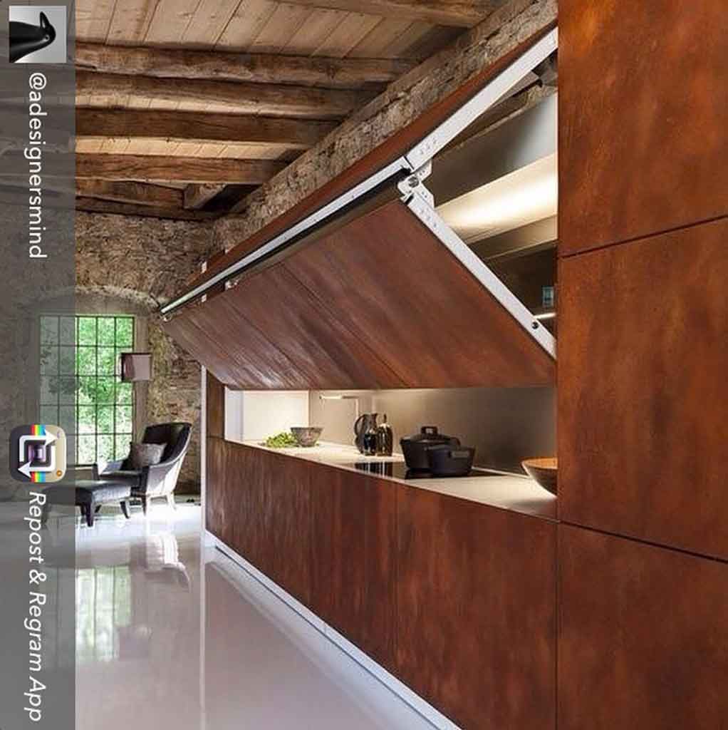 UndercoverArchitect-instagram-opening-kitchen