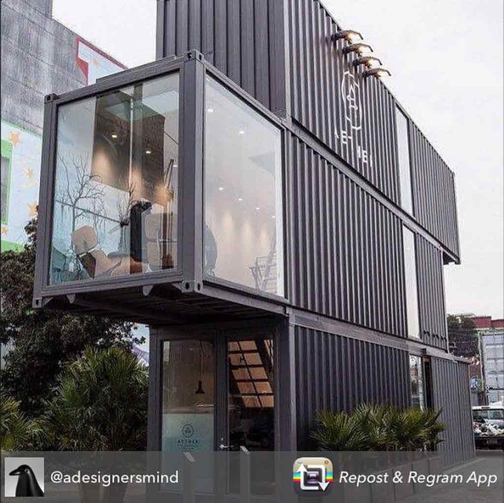 UndercoverArchitect-instagram-shipping-container-retail