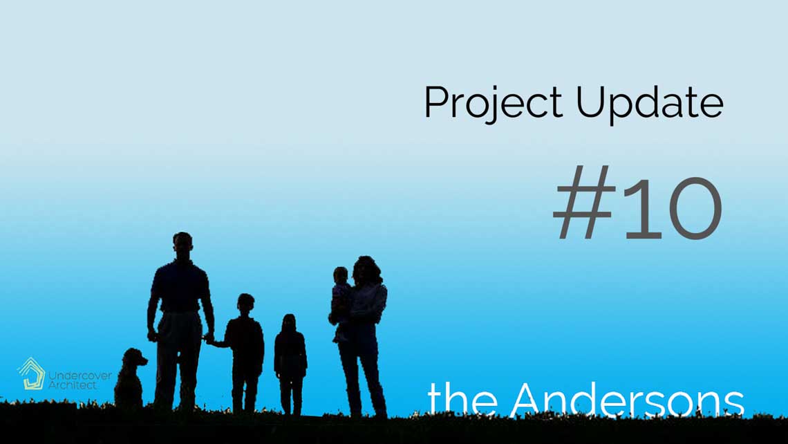 UndercoverArchitect-andersons family-10