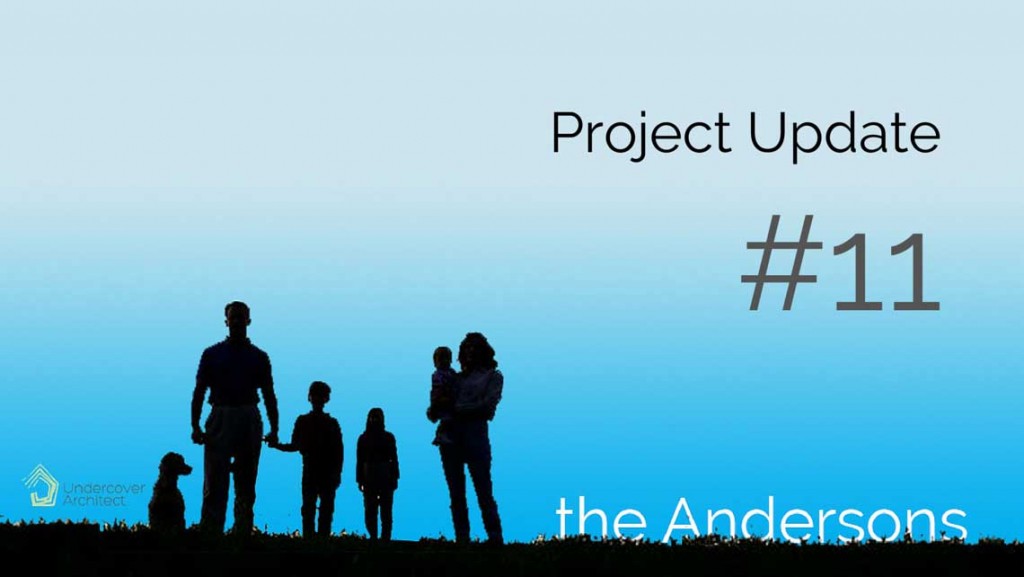 UndercoverArchitect-andersons family-11