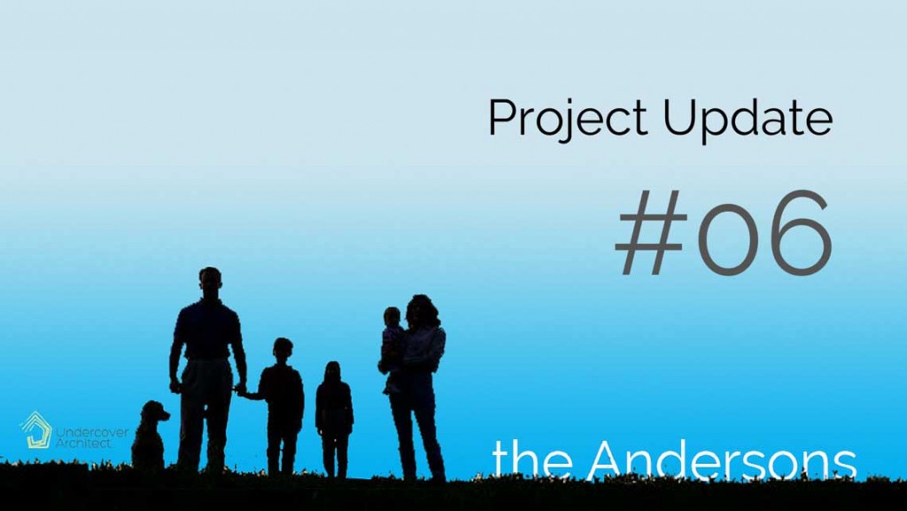 UndercoverArchitect_andersons-family-project-6