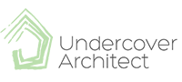 undercover-architect-1-logo-90-email