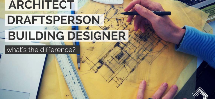 UndercoverArchitect-architect-vs-draftsperson-vs-buildingdesigner