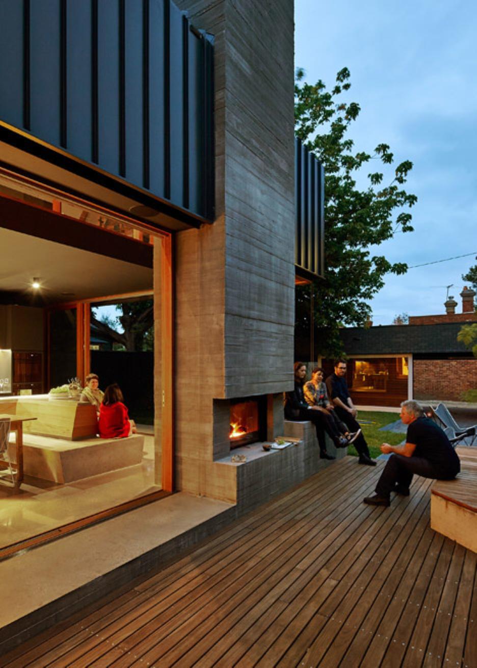10-things-you-need-to-make-your-deck-alfresco-or-outdoor-room-great