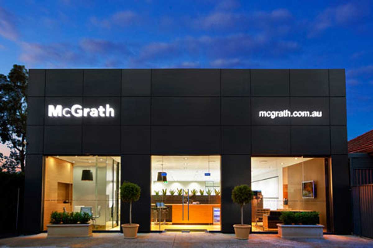 Renovate and build like a pro. Learn how to from the experts.