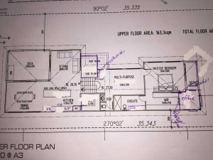 Here's a floor plan design that's not working - and how to test if yours is
