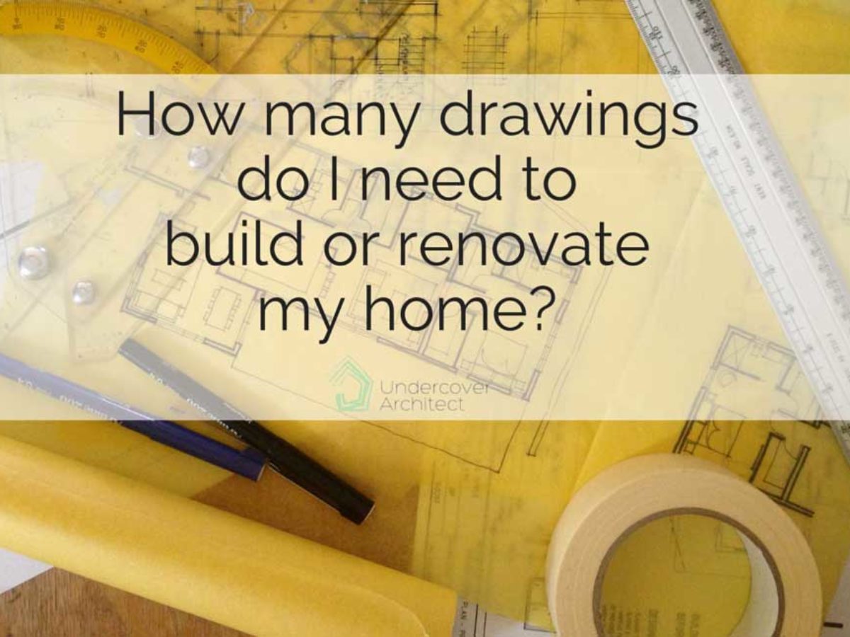 architect as built drawing renovations additions architect as built drawing renovations additions