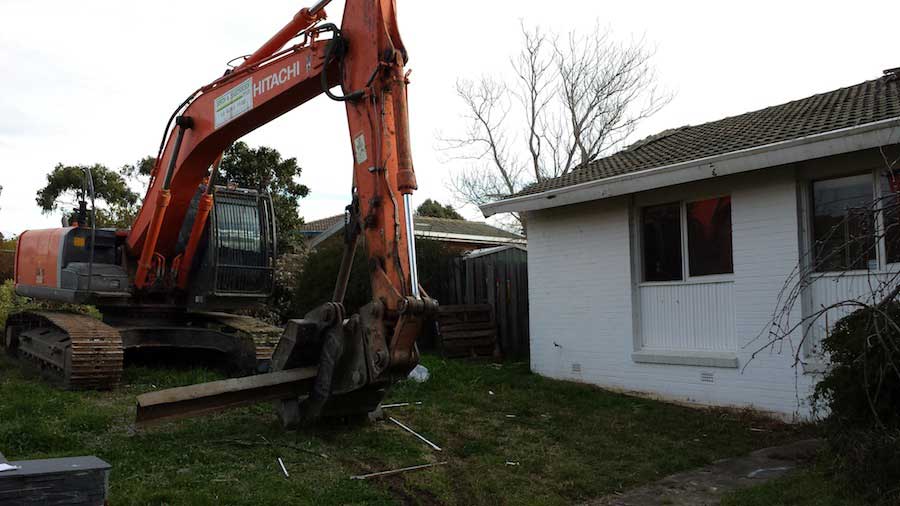 01-Style-Curator-new-home-demolition