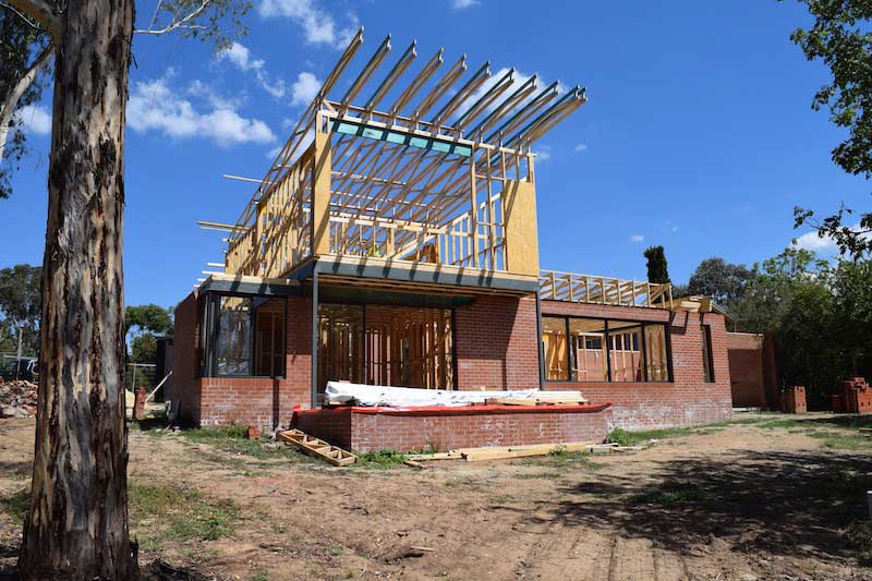 07-Style-Curator-two-storey-framing