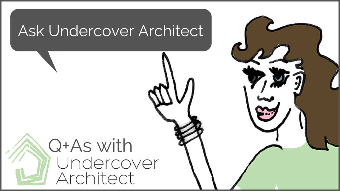 Ask-Undercover-Architect