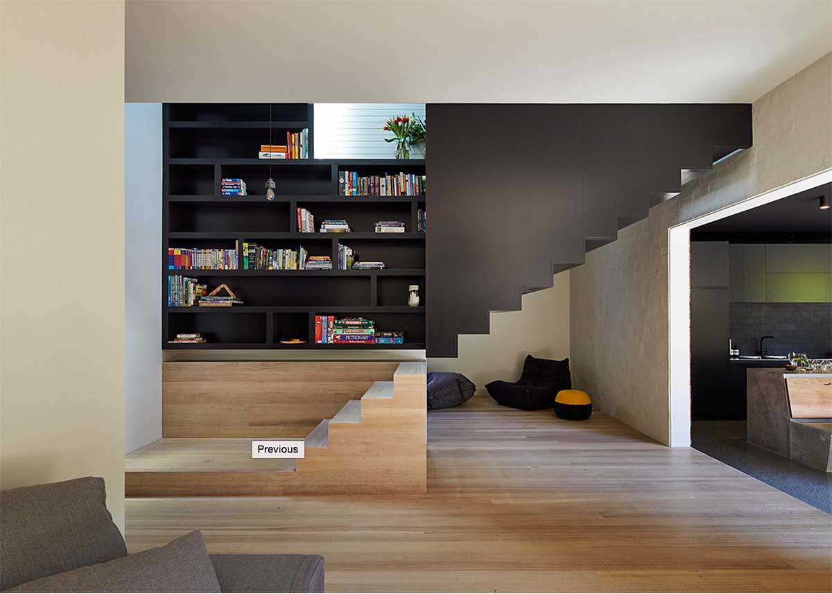 australian-house-make-architects-staircase-2