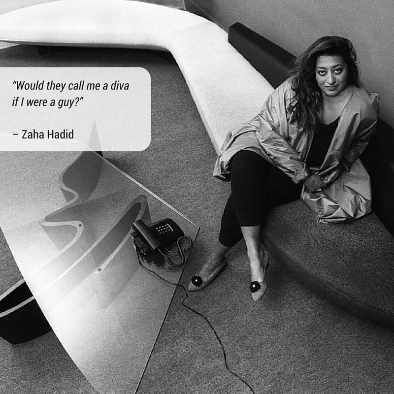 UndercoverArchitect-Zaha-Hadid-diva