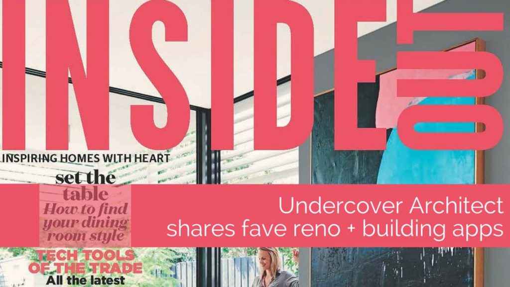 UndercoverArchitect-fave-reno-building-apps