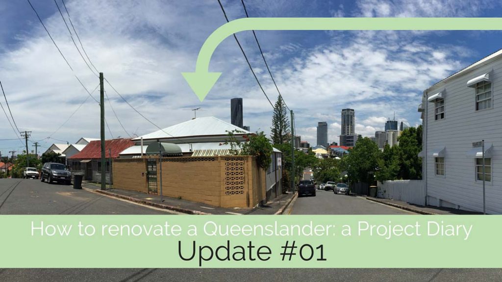 How-to-renovate-a-Queenslander-a-Project-Diary-01