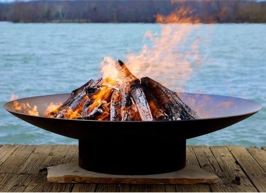 UndercoverArchitect-Outdoor-Fireplace-Chimineas-fi