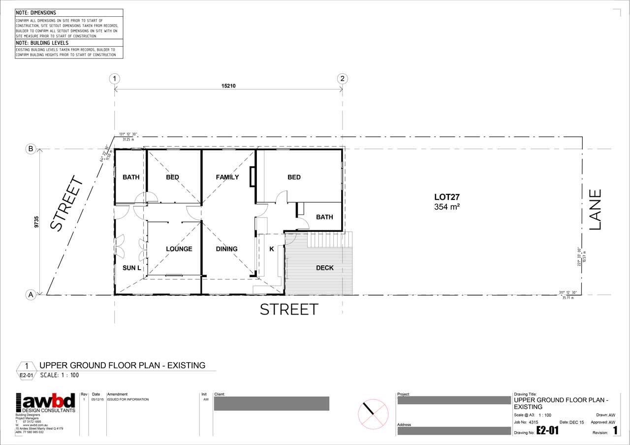 UndercoverArchitect-Project-Diary-01-house-plan