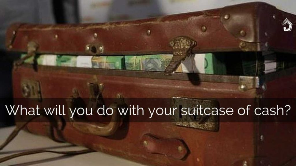UndercoverArchitect-suitcase
