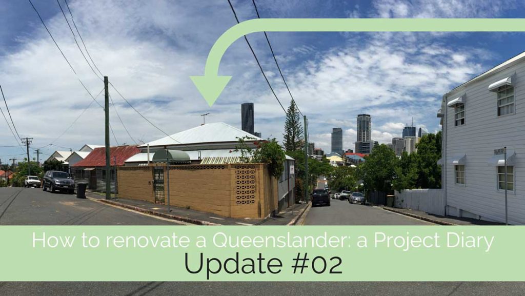 How-to-renovate-a-Queenslander-Project-Diary-02