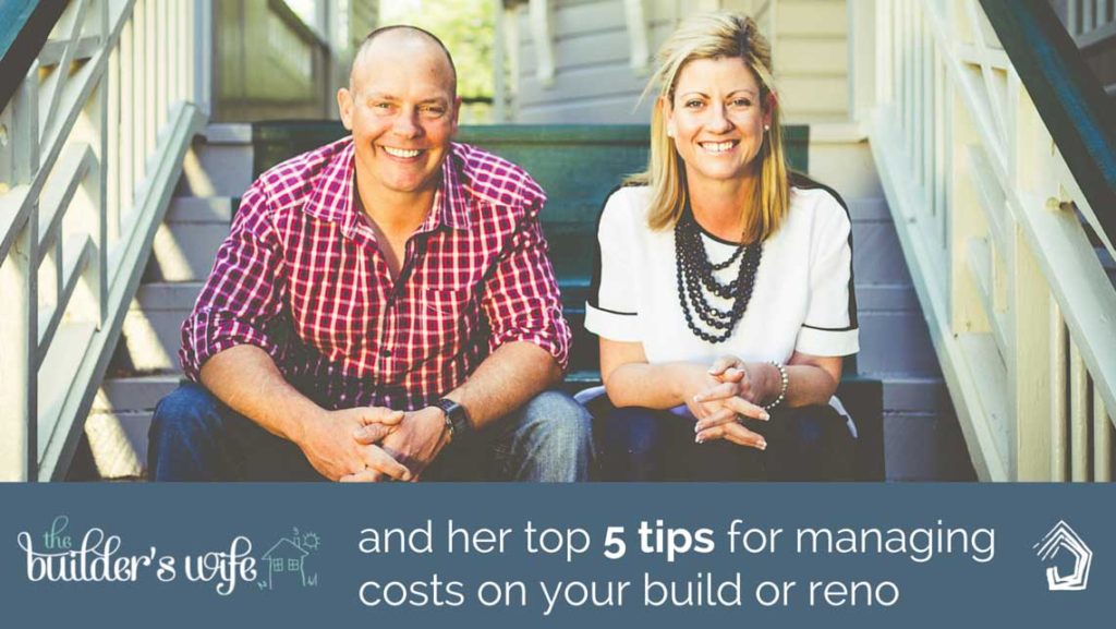 The-Builder's-Wife-and-her-top-5-tips