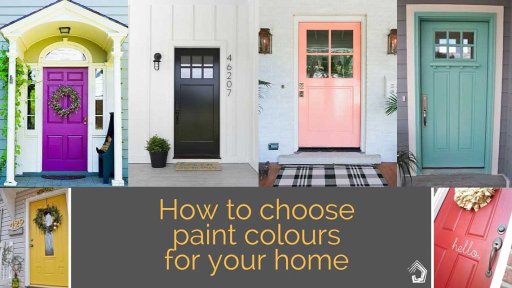 How-to-choose-exterior-house-colours-for-your-home