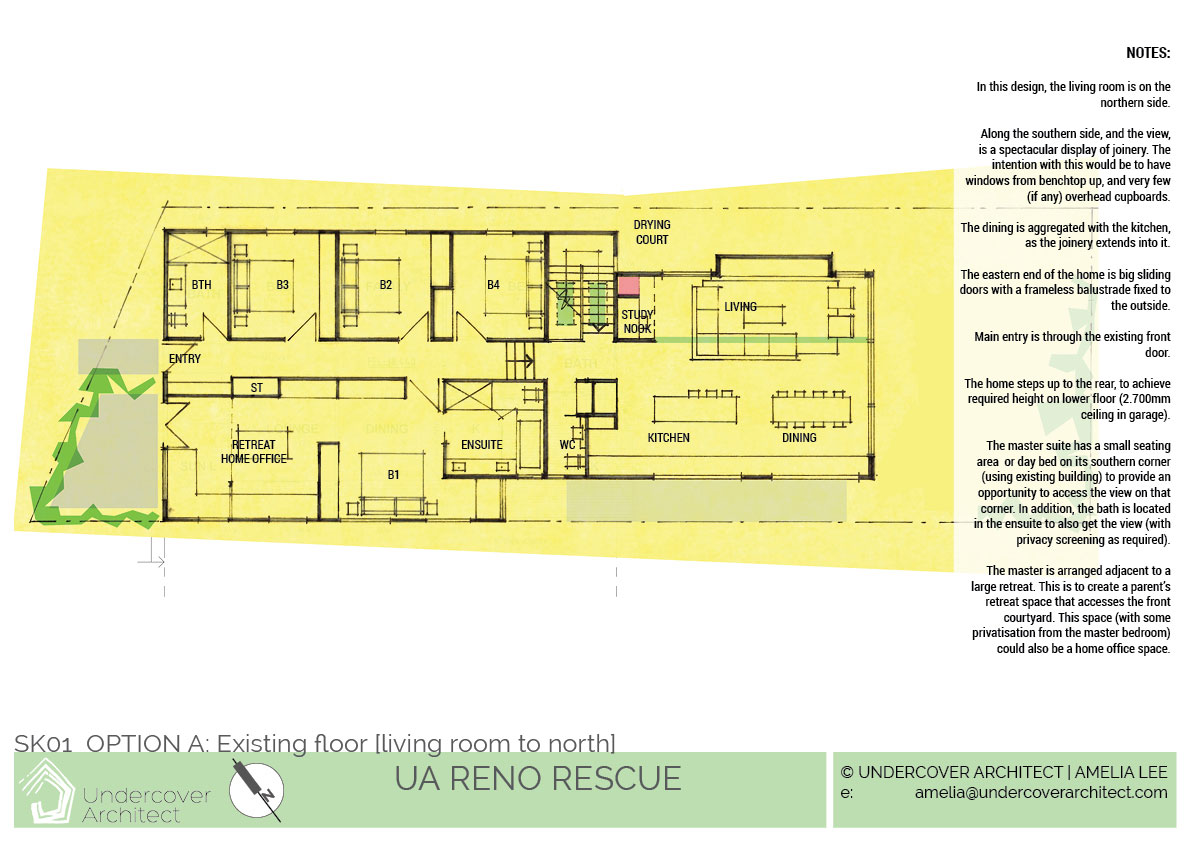 UndercoverArchitect-Renovating-Queenslander-Reno-Rescue