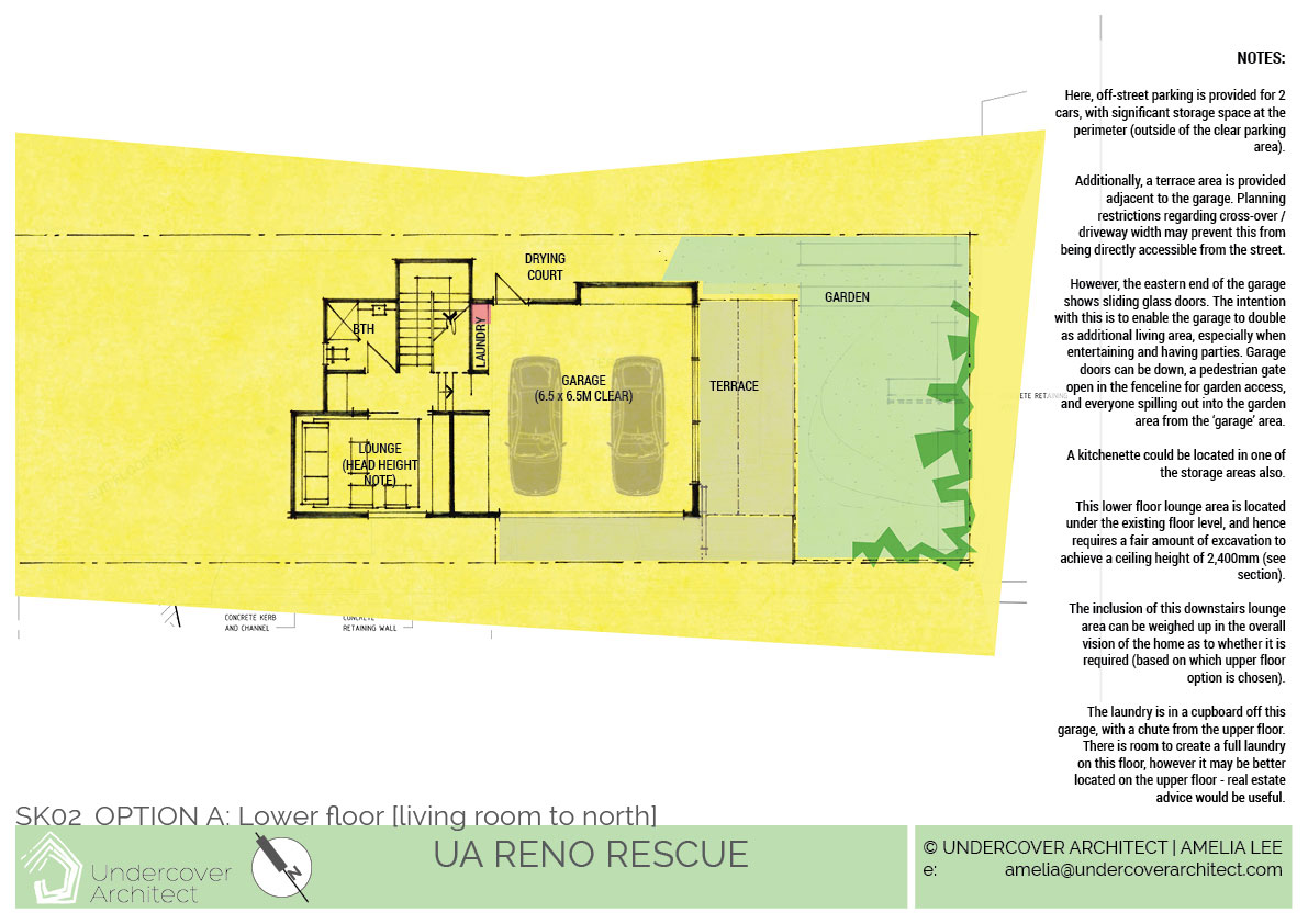 UndercoverArchitect-Renovating-Queenslander-Reno-Rescue-2