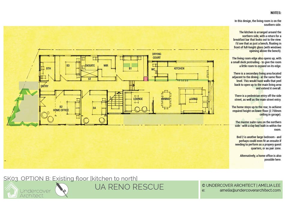 UndercoverArchitect-Renovating-Queenslander-Reno-Rescue-3