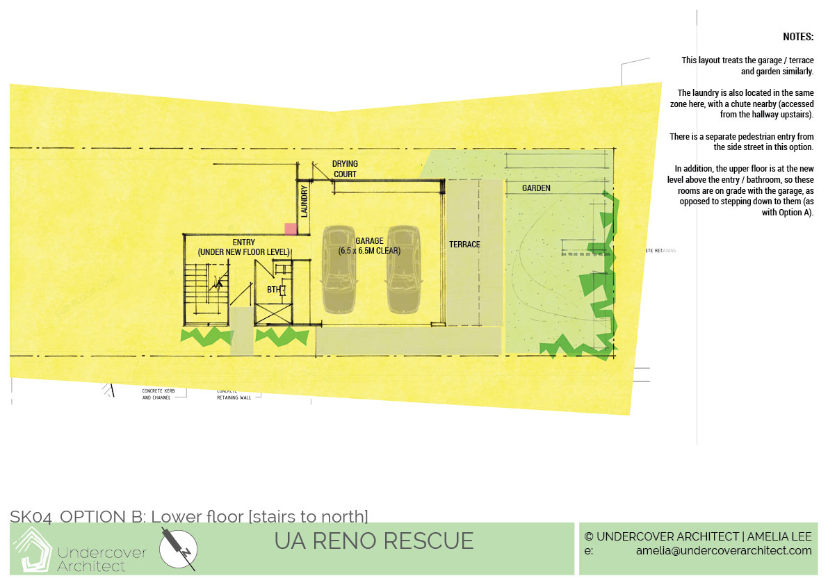 UndercoverArchitect-Renovating-Queenslander-Reno-Rescue-4