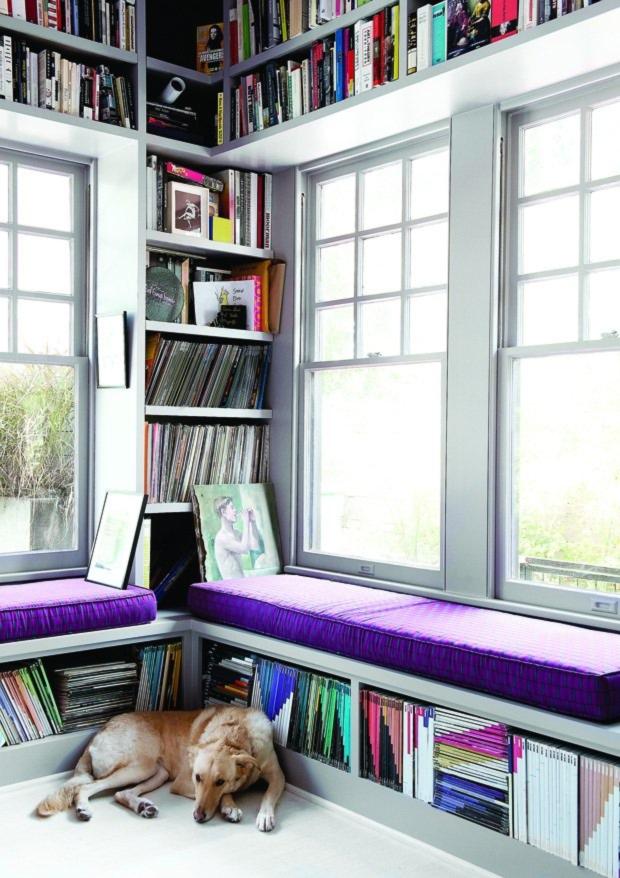 apartment-therapy-window-seat