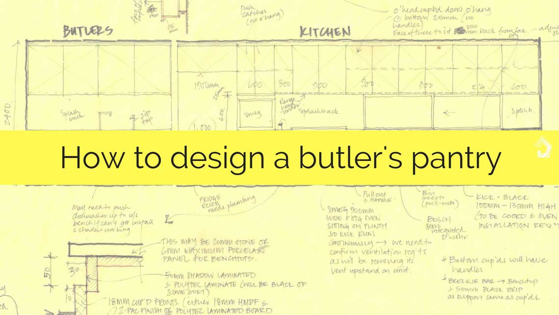 UndercoverArchitect-design-a-butlers-pantry