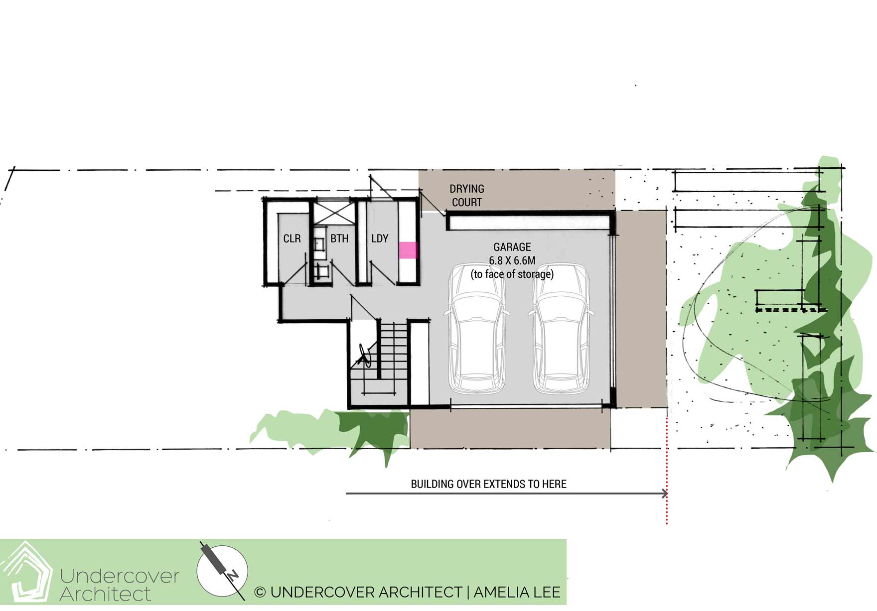 UndercoverArchitect-qldr-house-lower-floor-plan