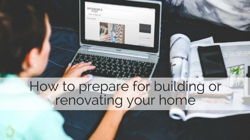 undercoverarchitect-how-to-get-ready-to-renovate-or-build